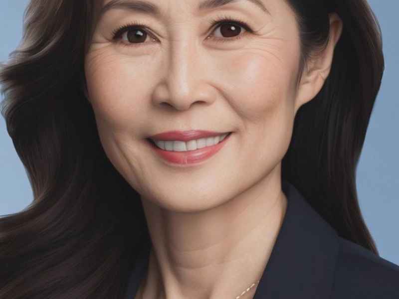 华商健康生活混合基金(华商生活混合基金天天基金净值) 华商健康生活混合基金(华商生活混合基金天天基金净值)