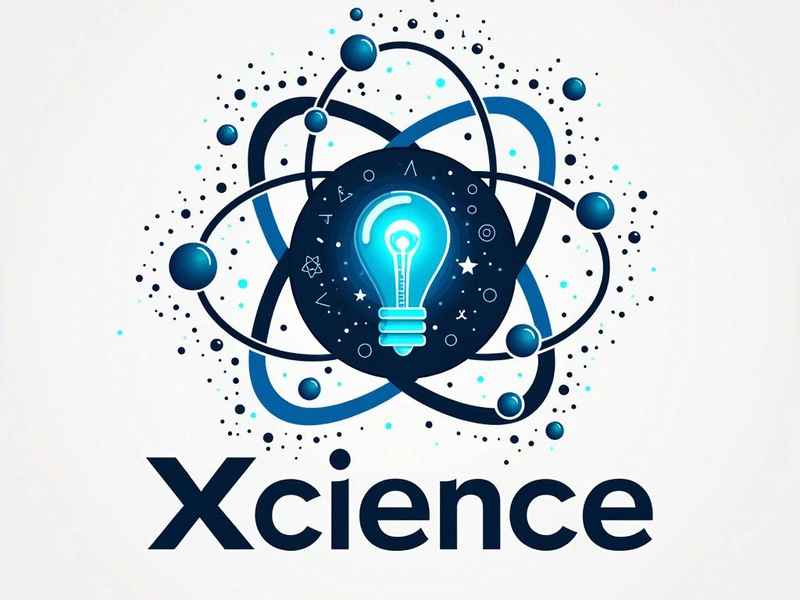 科学生活图 科学生活图片 科学生活图 科学生活图片