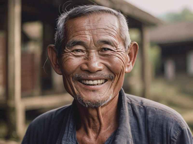 2096男人的幸福生活 2096男人的幸福生活 刘铭 2096男人的幸福生活 2096男人的幸福生活 刘铭