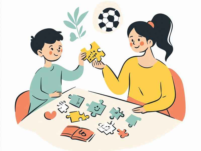 如何优化幼儿一日生活 - 如何优化幼儿一日生活环境 如何优化幼儿一日生活 - 如何优化幼儿一日生活环境