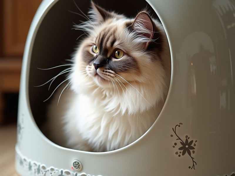 仁可宠物猫咪生活馆、仁可宠物猫咪生活馆怎么样 仁可宠物猫咪生活馆、仁可宠物猫咪生活馆怎么样