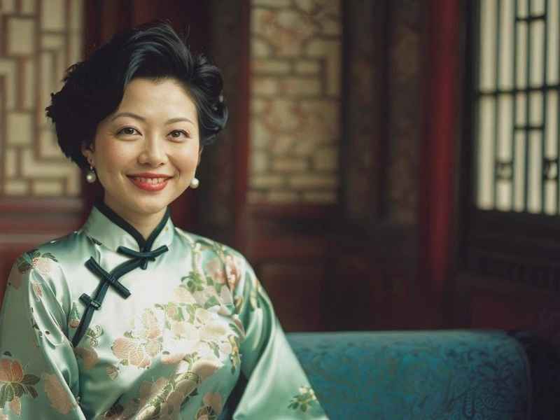 金星怎么过夫妻生活啊 金星怎么样过性生活 金星怎么过夫妻生活啊 金星怎么样过性生活