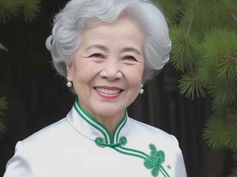 绿叶大生活高级总监;绿叶大生活价目表 绿叶大生活高级总监;绿叶大生活价目表