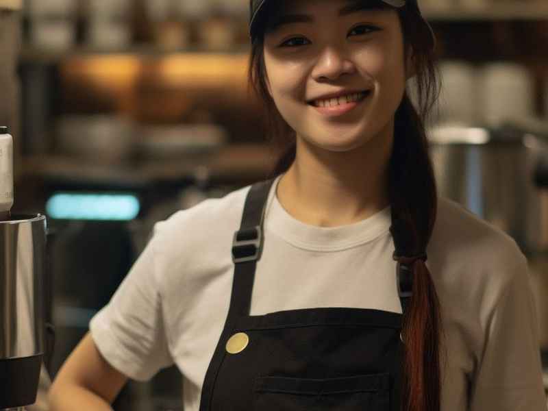 咖啡店生活照;咖啡店生活照图片 咖啡店生活照;咖啡店生活照图片