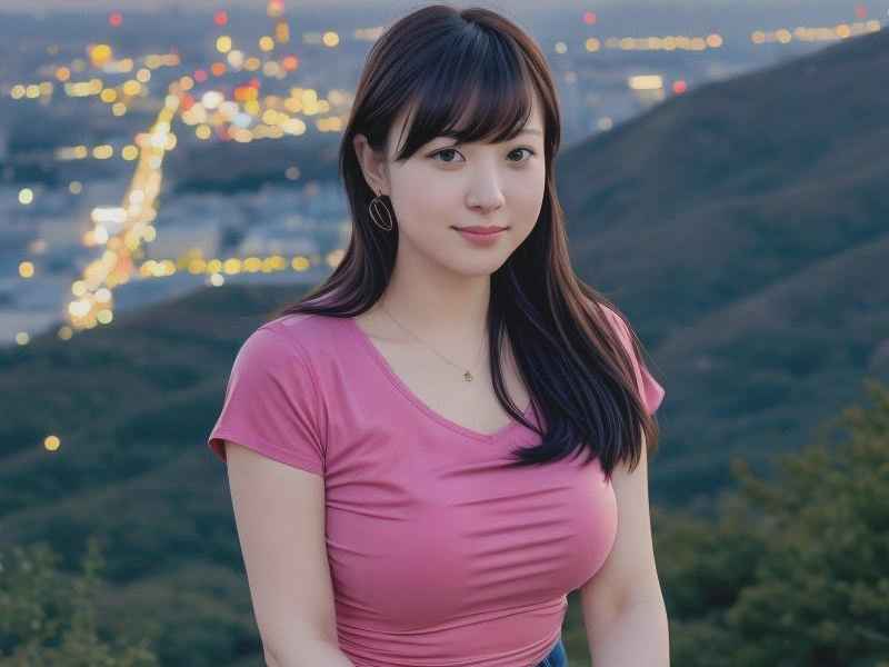 现实生活中的曲筱绡;现实生活中有曲筱绡这样的人吗 现实生活中的曲筱绡;现实生活中有曲筱绡这样的人吗