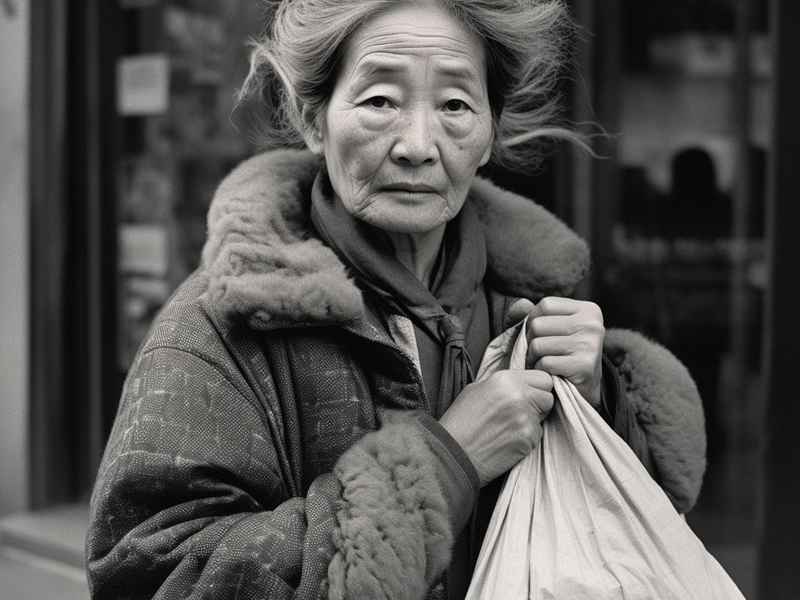生活依旧、生活依旧下一句最佳答案 生活依旧、生活依旧下一句最佳答案