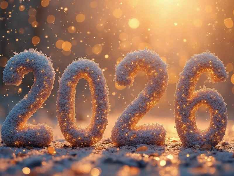 2016年民主生活会发言材料 - 2021年民主生活会发言材料6个方面 2016年民主生活会发言材料 - 2021年民主生活会发言材料6个方面