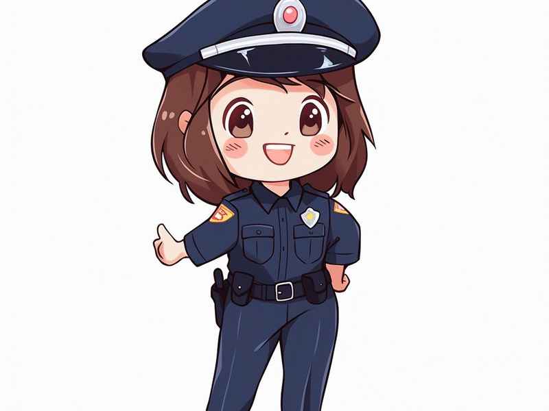 远离犯罪打造美好生活,远离犯罪构筑美好人生 远离犯罪打造美好生活,远离犯罪构筑美好人生