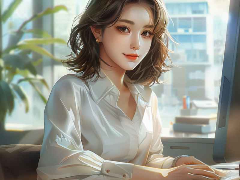 美妻外企生活小说(美妻外企生活小说在线阅读) 美妻外企生活小说(美妻外企生活小说在线阅读)