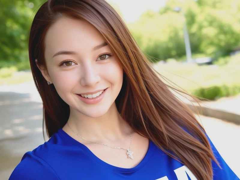 迪丽热巴生活美照 - 迪丽热巴生活美照高清