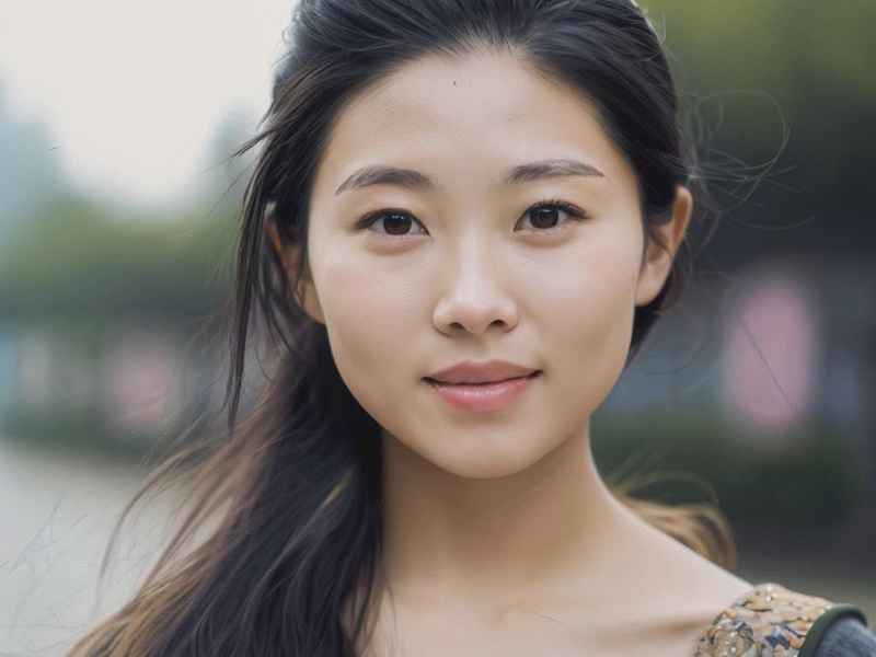 美女生活照片头像素颜、美女生活照片头像素颜一个人 美女生活照片头像素颜、美女生活照片头像素颜一个人