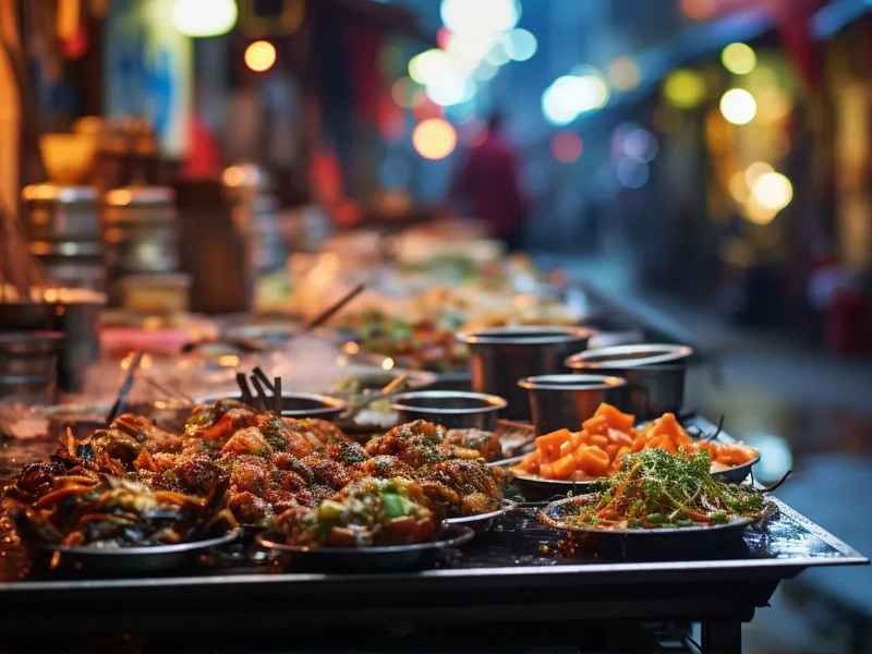 邯郸夜生活好玩的地方(邯郸夜生活好玩的地方在哪) 邯郸夜生活好玩的地方(邯郸夜生活好玩的地方在哪)