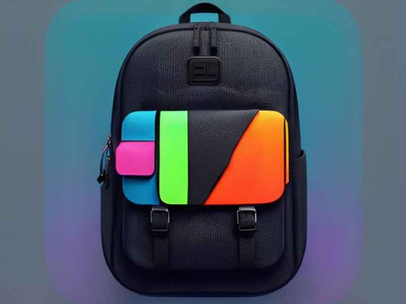 钱包生活app(钱包生活app下载) 钱包生活app(钱包生活app下载)