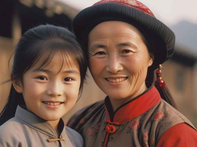 杜月笙的子女生活状况;杜月笙的子女生活状况是什么 杜月笙的子女生活状况;杜月笙的子女生活状况是什么