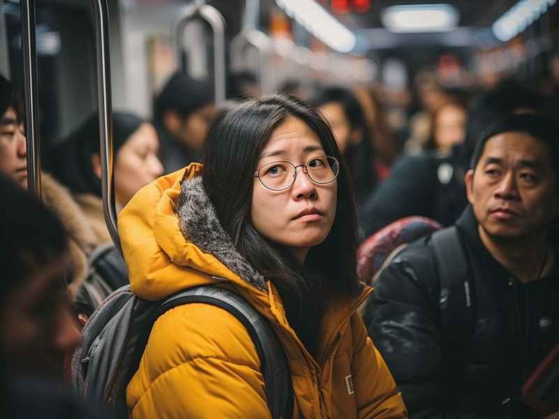 沪漂一族的现实生活（沪漂一族的现实生活怎么样）