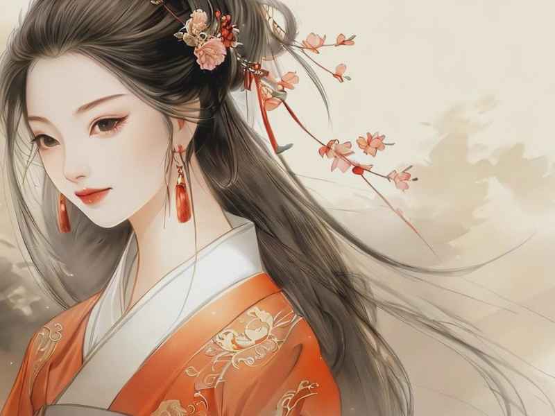 穿越的悲催生活全文(穿越的悲催生活全文下载) 穿越的悲催生活全文(穿越的悲催生活全文下载)