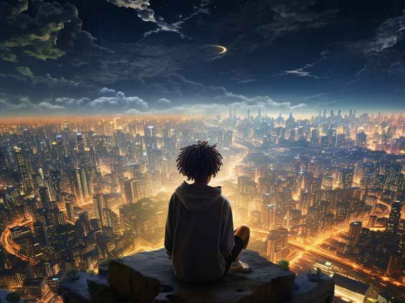 说说现实生活中的我 说说现实生活中的我100字 说说现实生活中的我 说说现实生活中的我100字