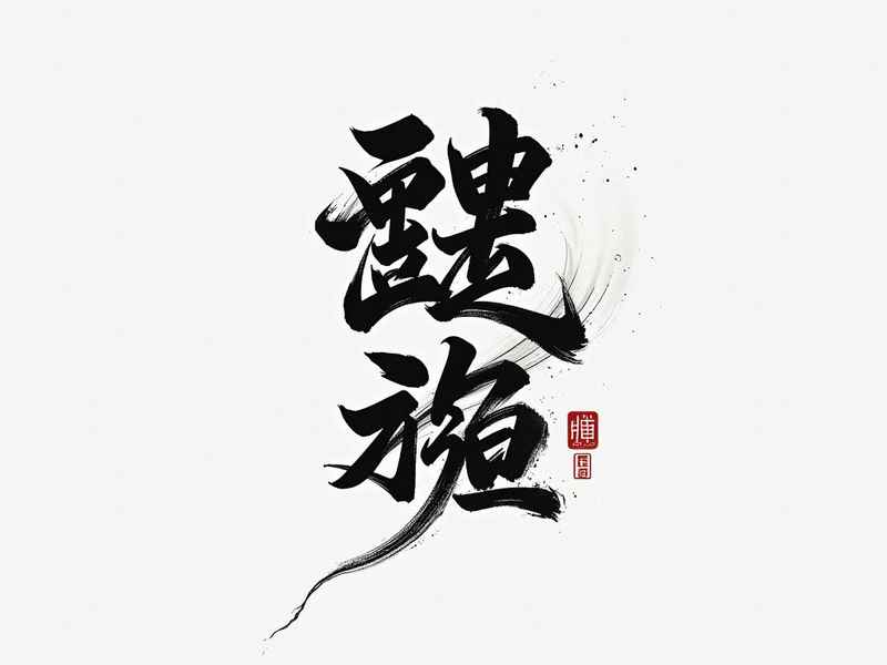 重生之奋斗生活手札 - 重生之手札 重生之奋斗生活手札 - 重生之手札