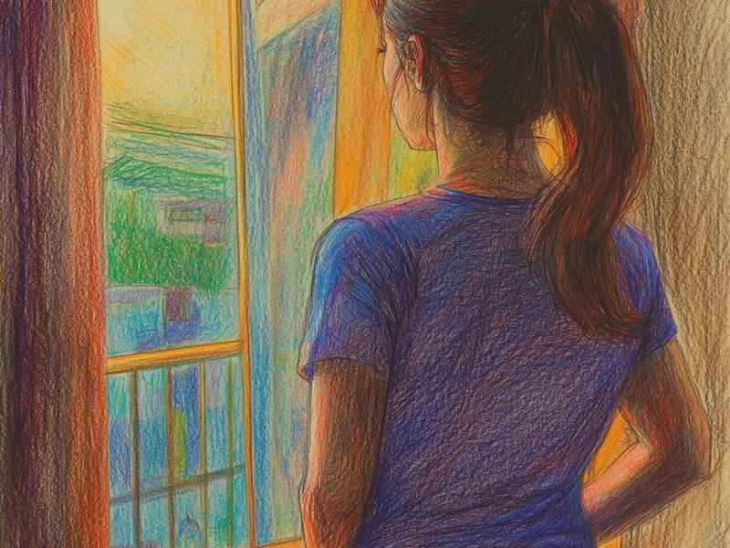 我的课佘生活画画、我的课余生活绘画大全 我的课佘生活画画、我的课余生活绘画大全