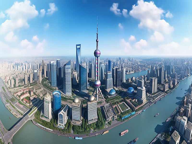 赢点生活卡上海使用范围 - 2019年赢点卡上海使用范围 赢点生活卡上海使用范围 - 2019年赢点卡上海使用范围