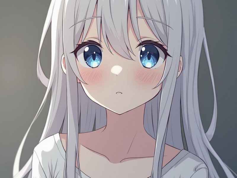 纱雾的新婚生活翻译(纱雾日文翻译) 纱雾的新婚生活翻译(纱雾日文翻译)