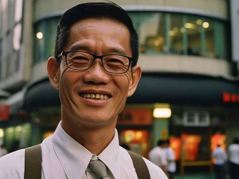 王洪九在台湾的生活照(王洪九在台湾的生活照片图片) 王洪九在台湾的生活照(王洪九在台湾的生活照片图片)