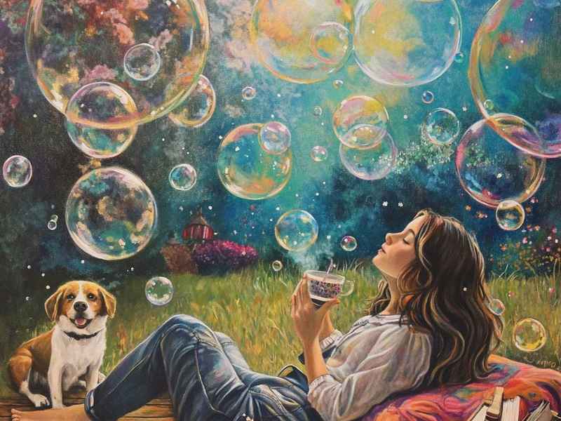 像我这样轻松地生活(像我这样轻松地生活的说说) 像我这样轻松地生活(像我这样轻松地生活的说说)