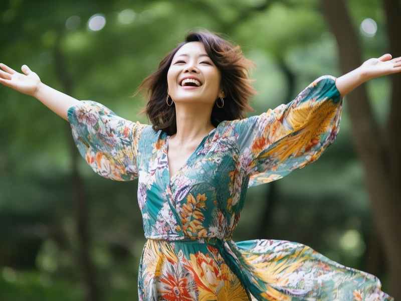芳姐的幸福生活,芳姐的幸福生活小说 芳姐的幸福生活,芳姐的幸福生活小说