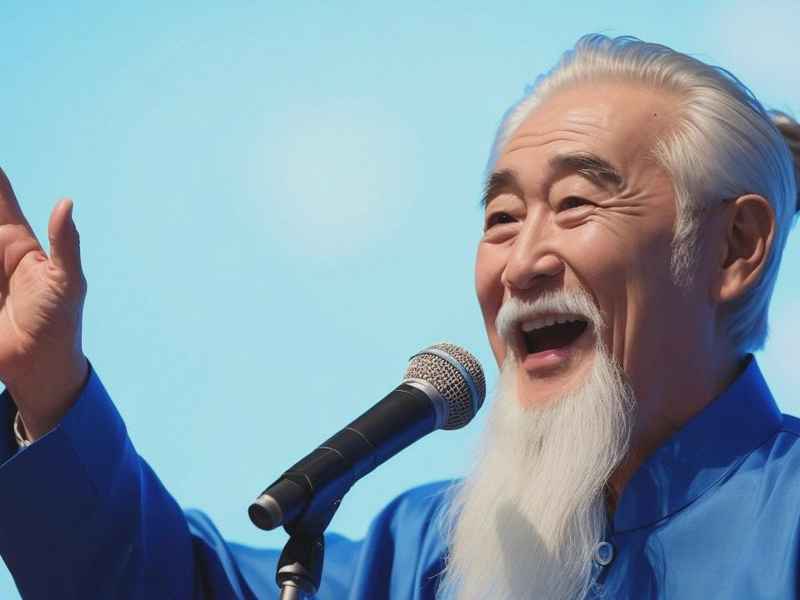 形容百姓生活好的成语;形容百姓生活好的成语有哪些 形容百姓生活好的成语;形容百姓生活好的成语有哪些