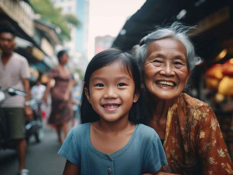 李湘女儿生活费;李湘女儿一个月生活费多少钱 李湘女儿生活费;李湘女儿一个月生活费多少钱