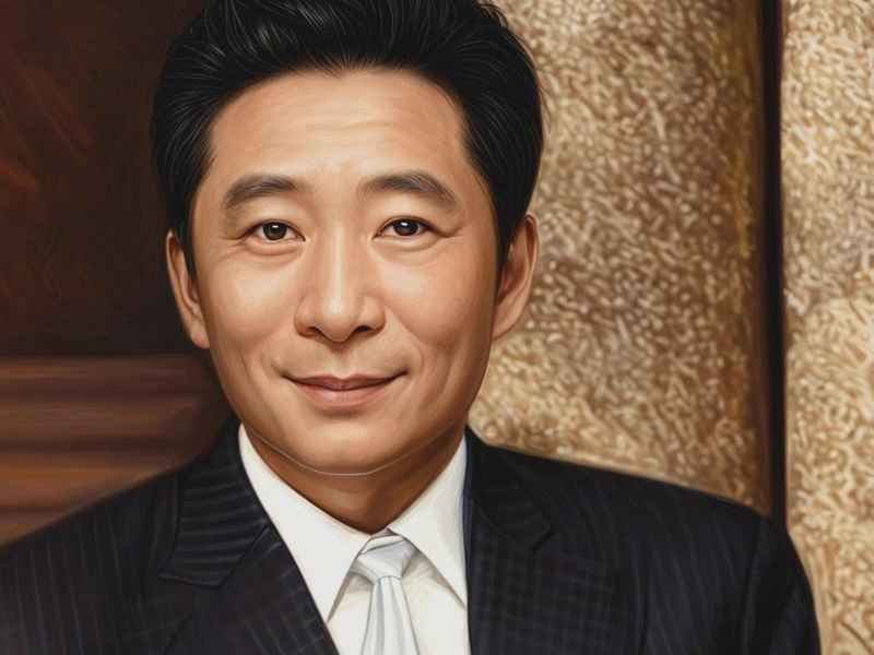 陈道明奢靡生活堪比皇帝、陈道明生活视频 陈道明奢靡生活堪比皇帝、陈道明生活视频