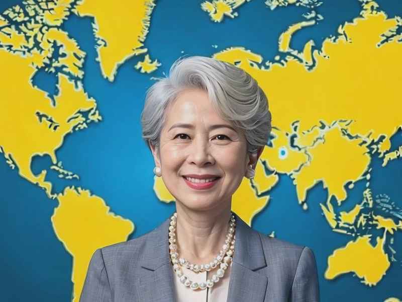 外逃官员奢侈生活;外逃官员奢侈生活怎么处理 外逃官员奢侈生活;外逃官员奢侈生活怎么处理