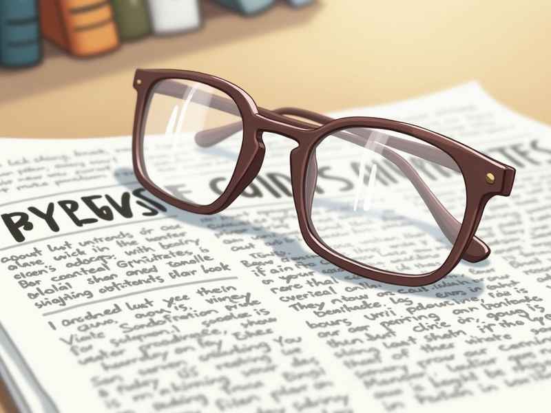 生活中的新发现作文400、生活中的新发现作文400字 生活中的新发现作文400、生活中的新发现作文400字