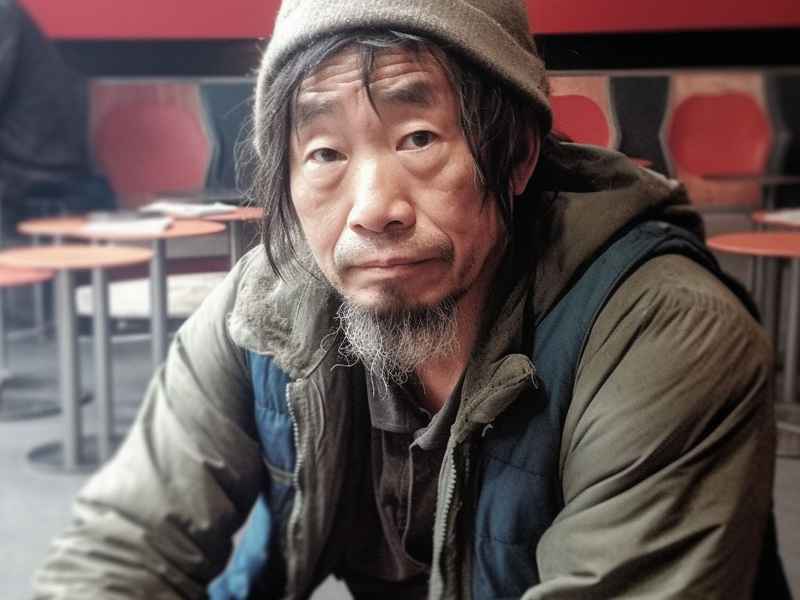 结婚5年没过夫妻生活;结婚5年没过夫妻生活怎么办 结婚5年没过夫妻生活;结婚5年没过夫妻生活怎么办