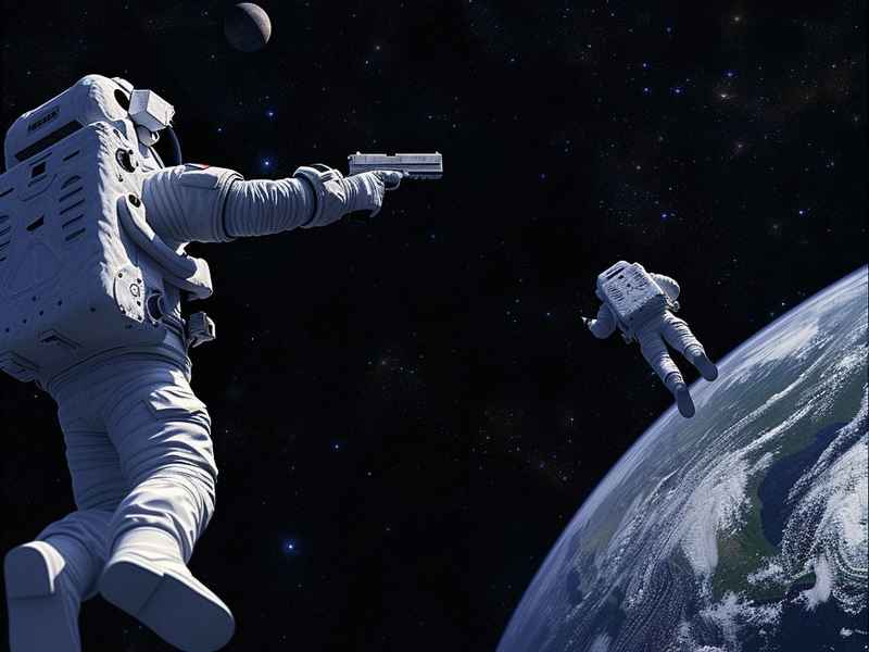 太空的生活三年级作文,太空的生活三年级作文怎么写 太空的生活三年级作文,太空的生活三年级作文怎么写
