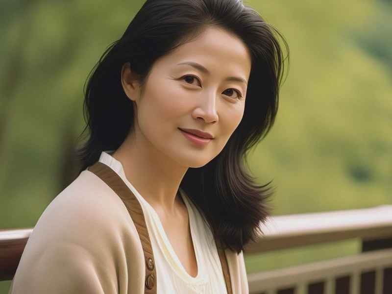 四十岁的女人生活照片、四十岁的女人生活照片图片 四十岁的女人生活照片、四十岁的女人生活照片图片