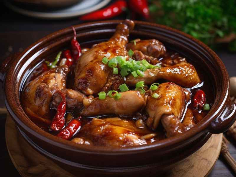快乐生活一点通黄焖鸡 快乐生活一点通鸡汤 快乐生活一点通黄焖鸡 快乐生活一点通鸡汤