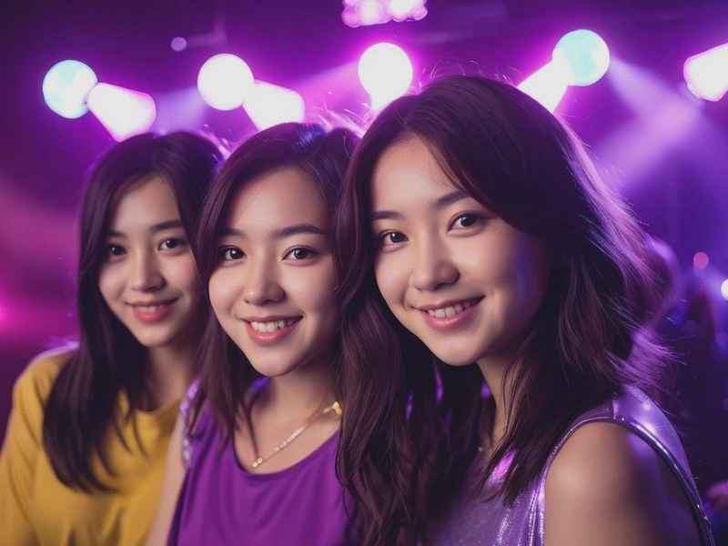 陪唱女的夜生活图片(陪唱女的夜生活图片高清) 陪唱女的夜生活图片(陪唱女的夜生活图片高清)