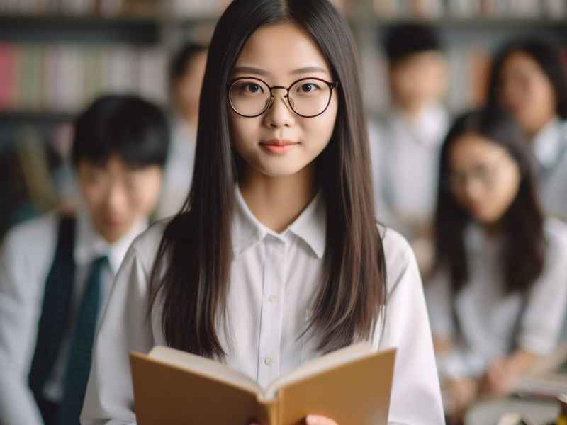 如何规划高中生活,如何规划高中生活作文800字 如何规划高中生活,如何规划高中生活作文800字