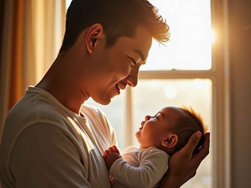 幼儿中班生活常规教案 - 幼儿中班生活常规教案大全 幼儿中班生活常规教案 - 幼儿中班生活常规教案大全