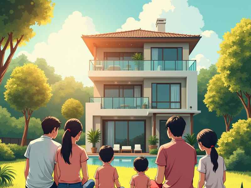 房地产走心生活文案、房地产走心的文案 房地产走心生活文案、房地产走心的文案