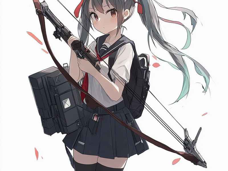 从零开始的舰娘生活 从零开始的舰娘生活在线观看 从零开始的舰娘生活 从零开始的舰娘生活在线观看