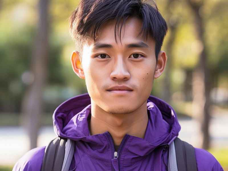 清华大学日常生活 清华大学日常生活怎么样 清华大学日常生活 清华大学日常生活怎么样
