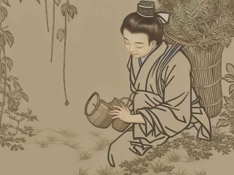 生活中因祸得福的事例、生活中因祸得福的事例有哪些 生活中因祸得福的事例、生活中因祸得福的事例有哪些