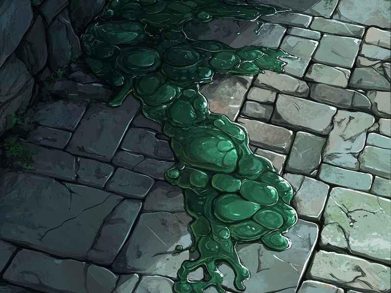 我的新生活下水道,我的新生活下水道猫位位置 我的新生活下水道,我的新生活下水道猫位位置