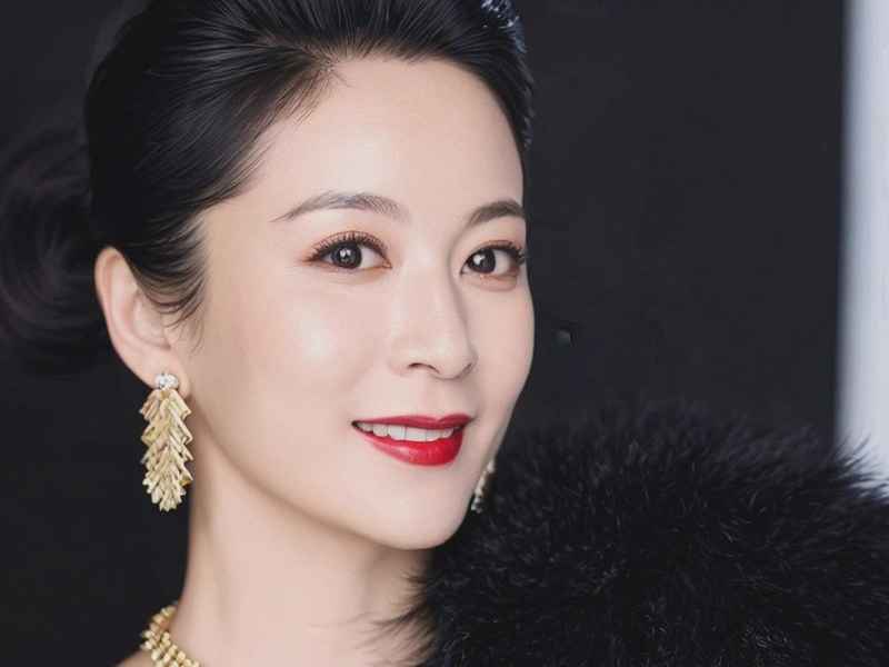 韩国女星私生活在线 - 韩国女星私生活在线看 韩国女星私生活在线 - 韩国女星私生活在线看