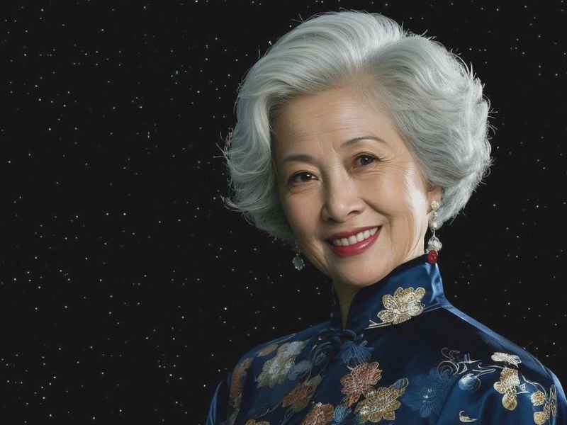 金星经典语录婚姻生活,金星的经典语录关于爱情和金钱 金星经典语录婚姻生活,金星的经典语录关于爱情和金钱