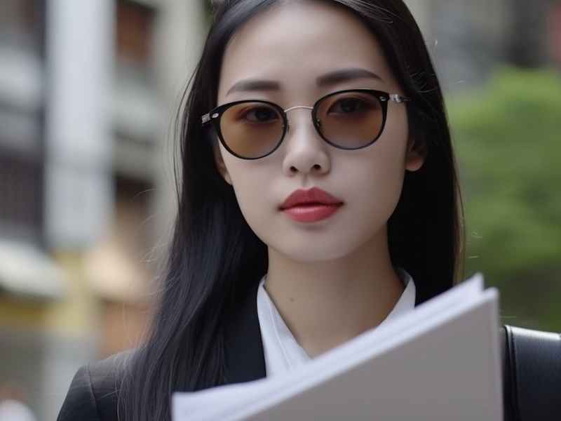 白领的私生活李晓妍102 白领们的生活