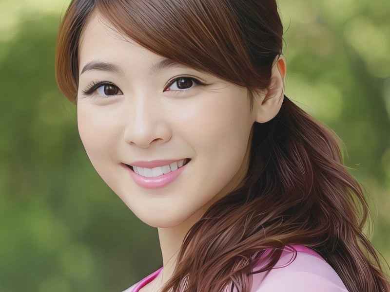 美女头像生活照片大全 美女头像图片大全唯美清新可爱 生活照 美女头像生活照片大全 美女头像图片大全唯美清新可爱 生活照