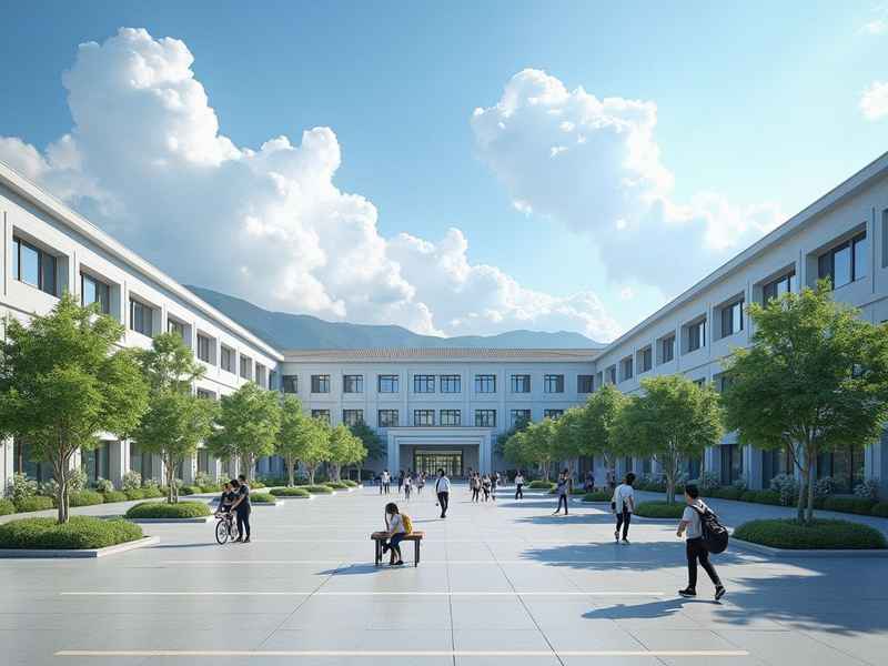 新密学校生活老师招工(新密学校生活老师招工信息) 新密学校生活老师招工(新密学校生活老师招工信息)